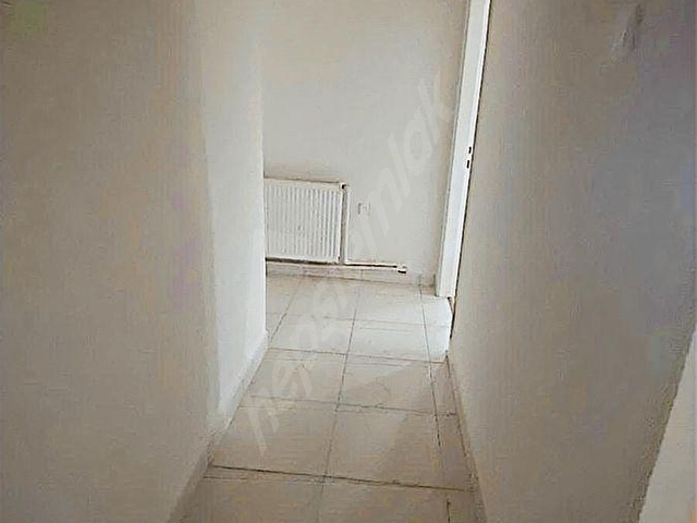 600 EVLER MH.DE TED KOL.KARŞISINDA AÇIKOTOPARKLI KİRALIK DAİRE - Görsel 8