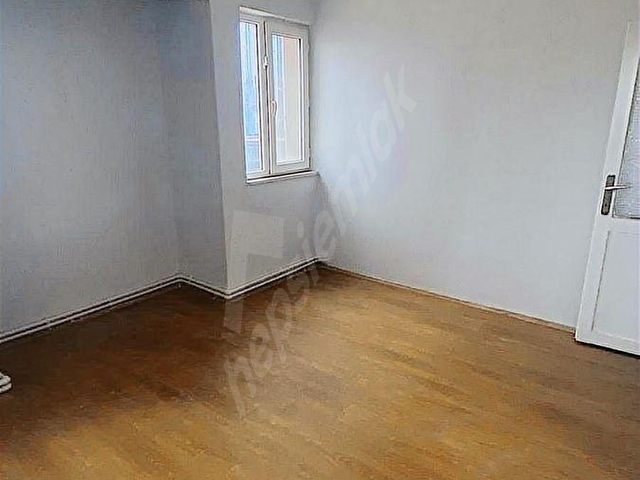 600 EVLER MH.DE TED KOL.KARŞISINDA AÇIKOTOPARKLI KİRALIK DAİRE - Görsel 7