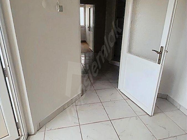 600 EVLER MH.DE TED KOL.KARŞISINDA AÇIKOTOPARKLI KİRALIK DAİRE - Görsel 12