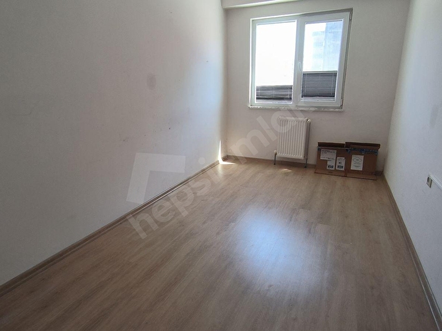 ÇANAKKALE MERKEZ EGEPARK SİTESİ KİRALIK 2+1 AÇIK MUTFAK TERASLI - Görsel 6
