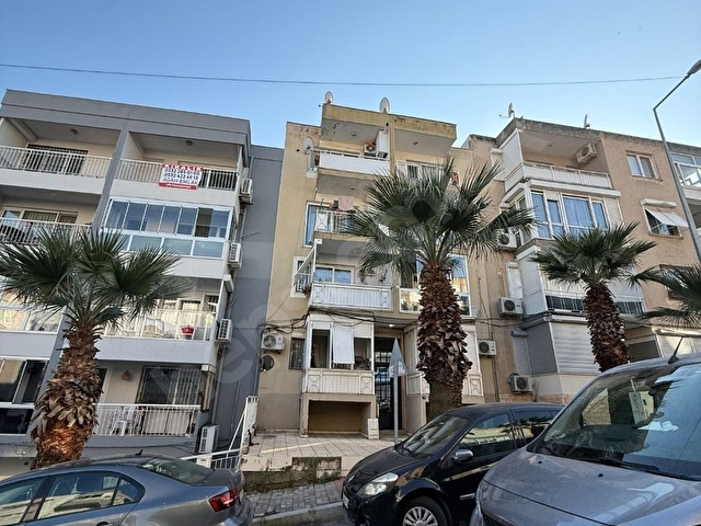 STARTKEY MARİNDEN ÜÇKUYULARDA SATILIK 3+1 DAİRE: KONFORLU YAŞAM ALANI SİZİ BEKLİYOR! - Görsel 21