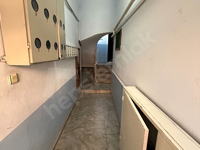 STARTKEY MARİNDEN ÜÇKUYULARDA SATILIK 3+1 DAİRE: KONFORLU YAŞAM ALANI SİZİ BEKLİYOR! - Görsel 18