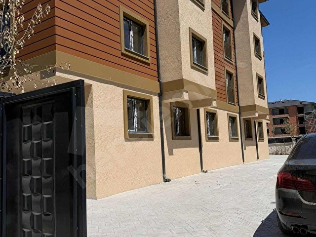 TEKİRDAĞ SARAY KEMALPAŞA 1+1 GİRİŞ DAİRE ULTRA LÜX - Görsel 12