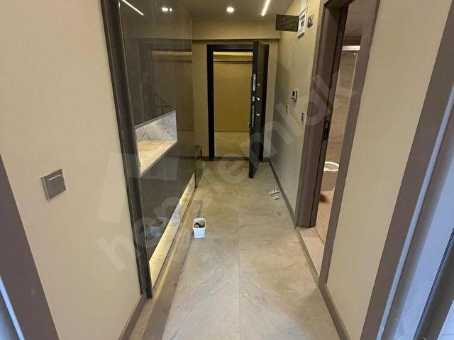 TEKİRDAĞ SARAY KEMALPAŞA 1+1 GİRİŞ DAİRE ULTRA LÜX - Görsel 5