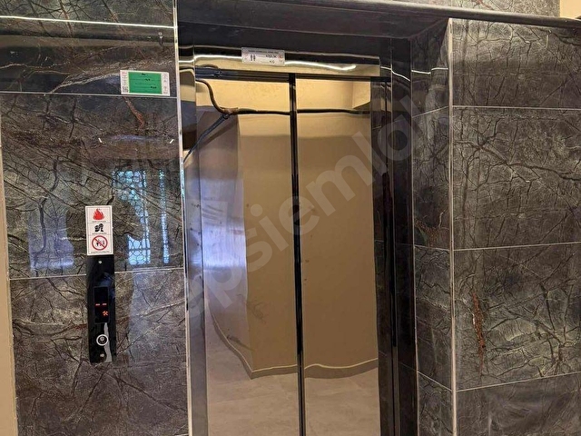 TEKİRDAĞ SARAY KEMALPAŞA 1+1 GİRİŞ DAİRE ULTRA LÜX - Görsel 13