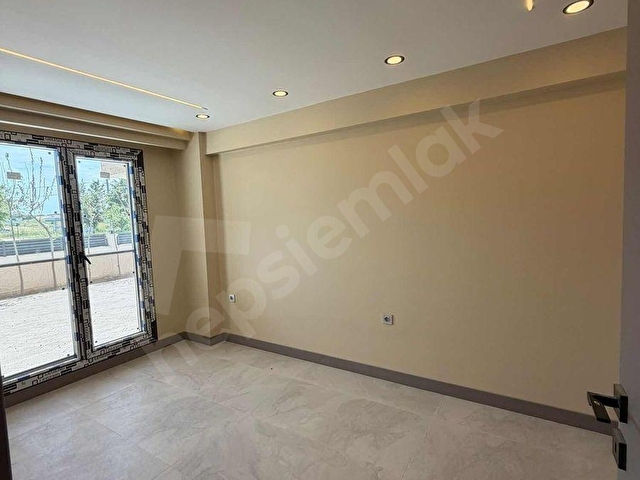 TEKİRDAĞ SARAY KEMALPAŞA 1+1 GİRİŞ DAİRE ULTRA LÜX - Görsel 6
