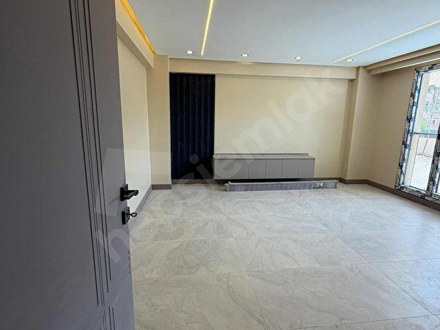 TEKİRDAĞ SARAY KEMALPAŞA 1+1 GİRİŞ DAİRE ULTRA LÜX - Görsel 8