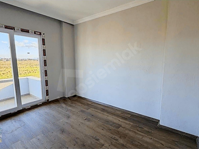 İZMİR DİKİLİ SALİHLER ALTINDA SATILIK 4+1 MÜSTAKİL VİLLA - Görsel 27