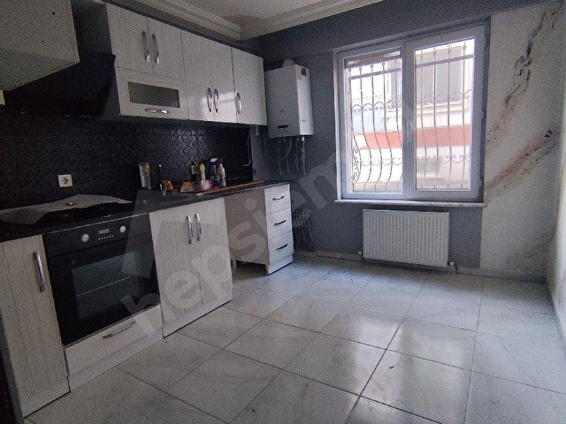 ACİLLLLL SATILIK 2+1 DAİRE - Görsel 2