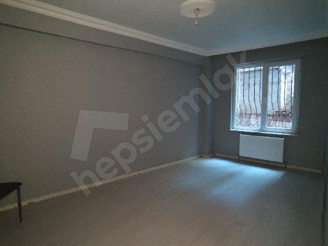 ACİLLLLL SATILIK 2+1 DAİRE - Görsel 4