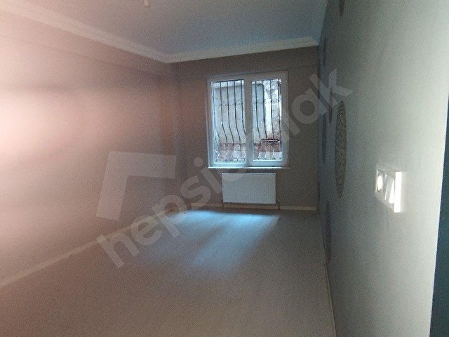 ACİLLLLL SATILIK 2+1 DAİRE - Görsel 5