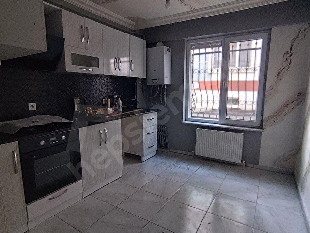 ACİLLLLL SATILIK 2+1 DAİRE - Görsel 9