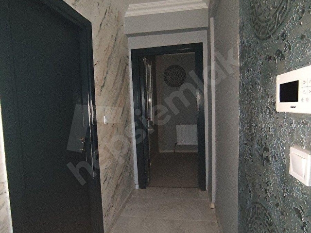 ACİLLLLL SATILIK 2+1 DAİRE - Görsel 11
