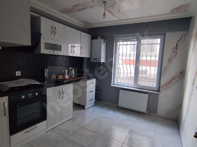 ACİLLLLL SATILIK 2+1 DAİRE - Görsel 13