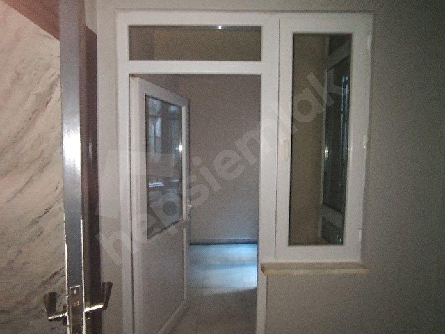 ACİLLLLL SATILIK 2+1 DAİRE - Görsel 14