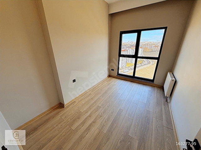 METROMALL TERAS / 10. KAT /KAPALI MUTFAK / EBEVEYN BANYOLU / 2+1 - Görsel 30