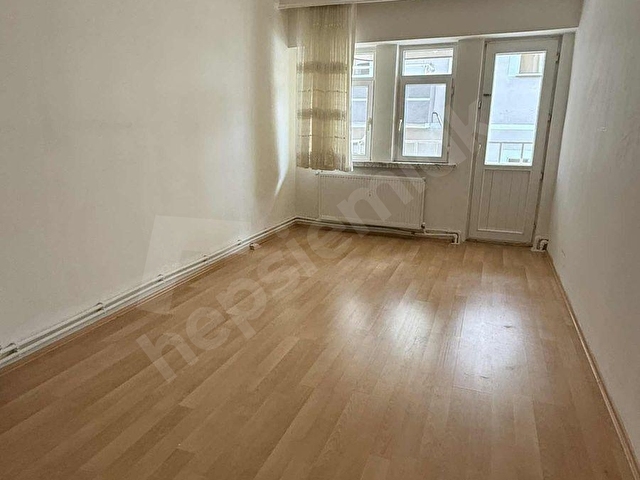 2000 EVLER MAHALLESİNDE SATILIK SÜPER KONUMDA 3+1 DAİRE - Görsel 17