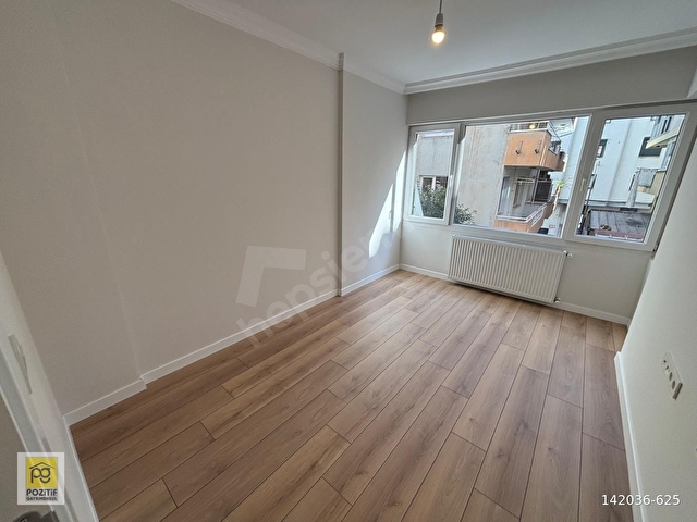 İNÖNÜ CADDE YANINDA ARAKAT MODERN 3+1 SATILIK DOĞALGAZLI DAİRE - Görsel 23