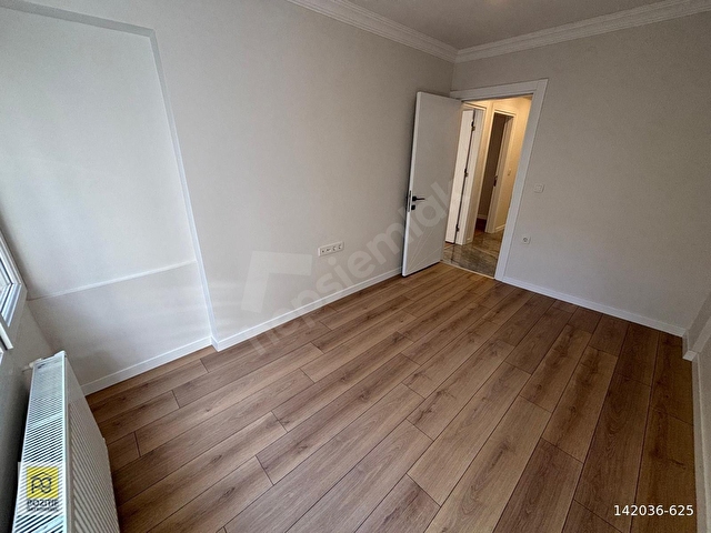 İNÖNÜ CADDE YANINDA ARAKAT MODERN 3+1 SATILIK DOĞALGAZLI DAİRE - Görsel 22