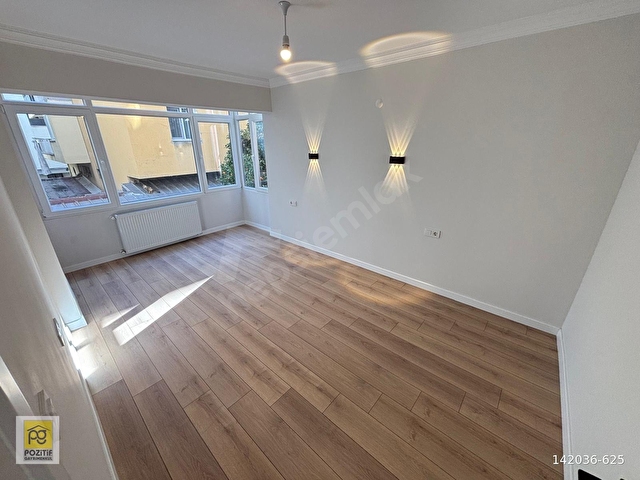 İNÖNÜ CADDE YANINDA ARAKAT MODERN 3+1 SATILIK DOĞALGAZLI DAİRE - Görsel 18