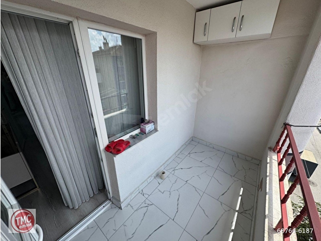 █TMC EMLAKTAN█ ANDİÇEN MAH. 3+1 FULL YAPILI DAİRE - Görsel 11