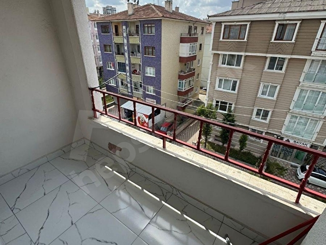 █TMC EMLAKTAN█ ANDİÇEN MAH. 3+1 FULL YAPILI DAİRE - Görsel 7