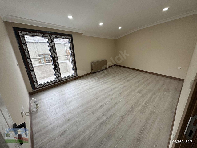 SEFAKÖY SÖĞÜTLÜÇEŞME MH.SIFIR SATILIK BİNA 5 DAİRELİ - Görsel 18