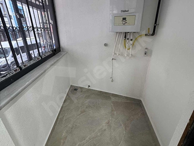SEFAKÖY SÖĞÜTLÜÇEŞME MH.SIFIR SATILIK BİNA 5 DAİRELİ - Görsel 26