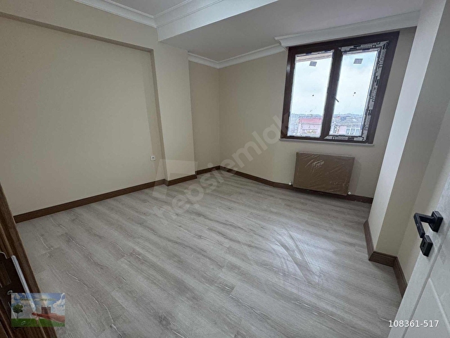 SEFAKÖY SÖĞÜTLÜÇEŞME MH.SIFIR SATILIK BİNA 5 DAİRELİ - Görsel 14