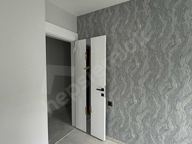 SARIGÜLLÜK SANKO PARK AVM YANI SIFIR 2+1 LÜKS DAİRE - Görsel 5
