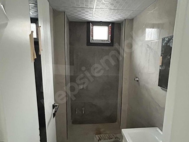 SARIGÜLLÜK SANKO PARK AVM YANI SIFIR 2+1 LÜKS DAİRE - Görsel 22