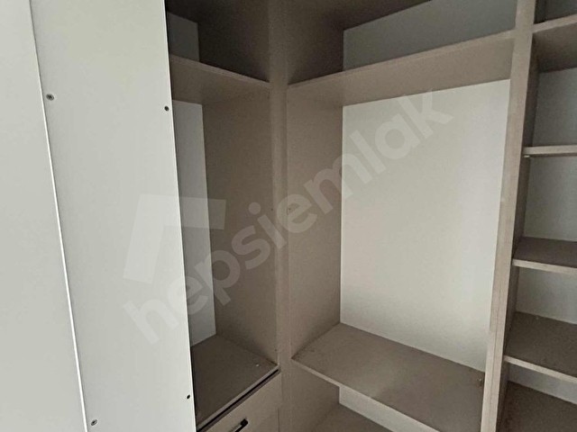 SARIGÜLLÜK SANKO PARK AVM YANI SIFIR 2+1 LÜKS DAİRE - Görsel 6