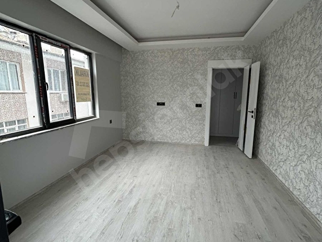 SARIGÜLLÜK SANKO PARK AVM YANI SIFIR 2+1 LÜKS DAİRE - Görsel 27