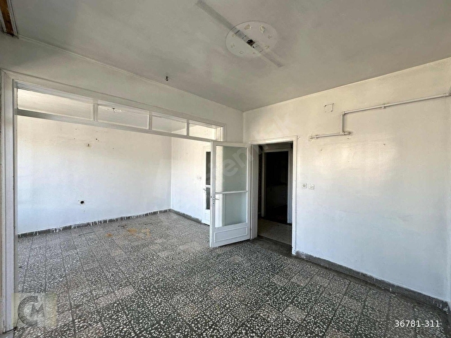 AKYOL MAH SİNDE SATILIK DAİRE 2+1 D GAZLI - Görsel 14