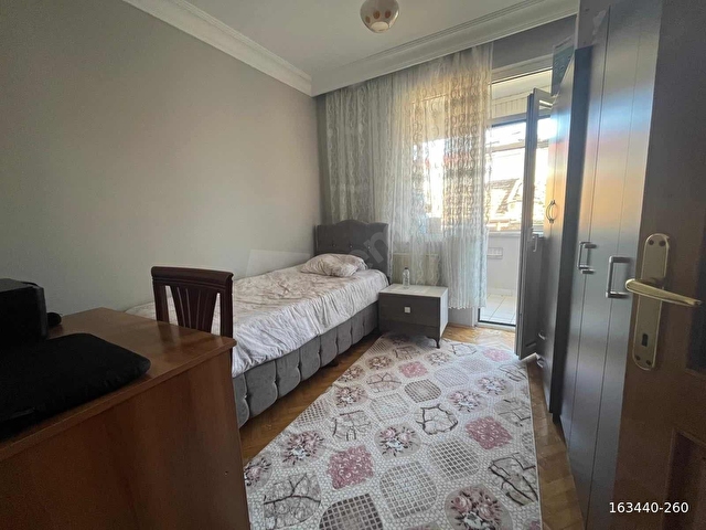 GAZİPAŞA MAHALLESİNDE SATILIK 7+2 DUBLEKS DAİRE - Görsel 30