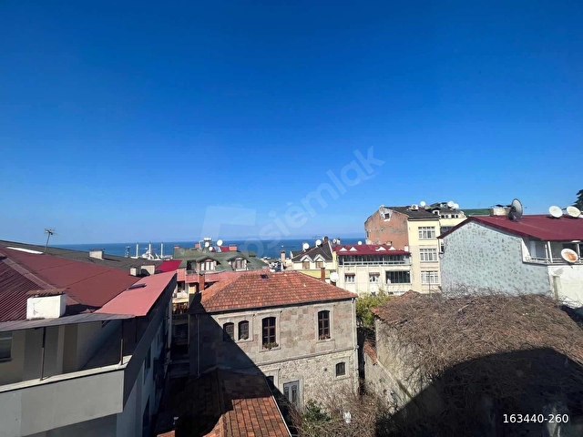 GAZİPAŞA MAHALLESİNDE SATILIK 7+2 DUBLEKS DAİRE - Görsel 22