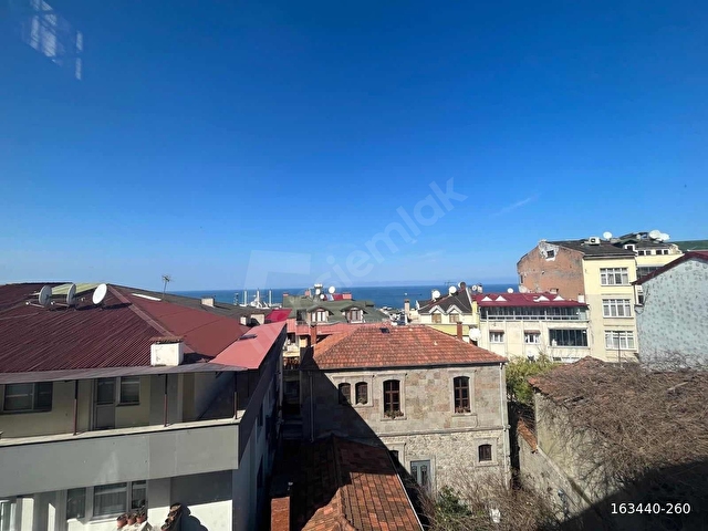 GAZİPAŞA MAHALLESİNDE SATILIK 7+2 DUBLEKS DAİRE - Görsel 23