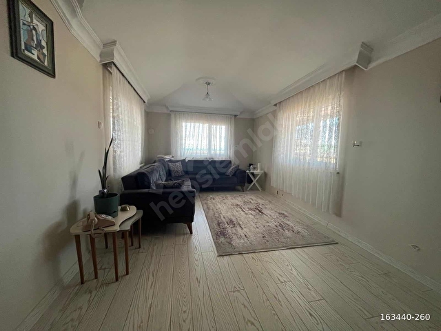 GAZİPAŞA MAHALLESİNDE SATILIK 7+2 DUBLEKS DAİRE - Görsel 7