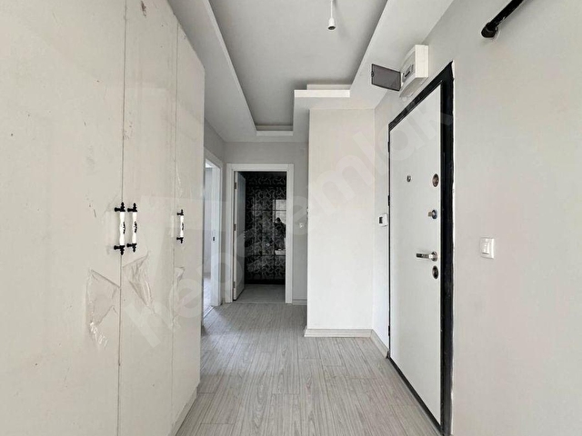 ERTEKİN EMLAKTAN ÇUBUK YILDIRIM BEYAZIT MAH SİTE İÇERİSİNDE YERDEN ISITMALI 2+1 DAİRE - Görsel 17