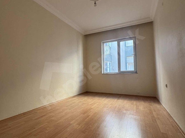 KARŞIYADA 2+1 90 M KULLANIŞLI MASRAFSIZ GDB CEPHE 1 KAT DAIRE - Görsel 15