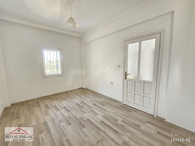 Muğla Güllük Deniz Manzaralı Satılık Müstakil Yazlık - Görsel 19