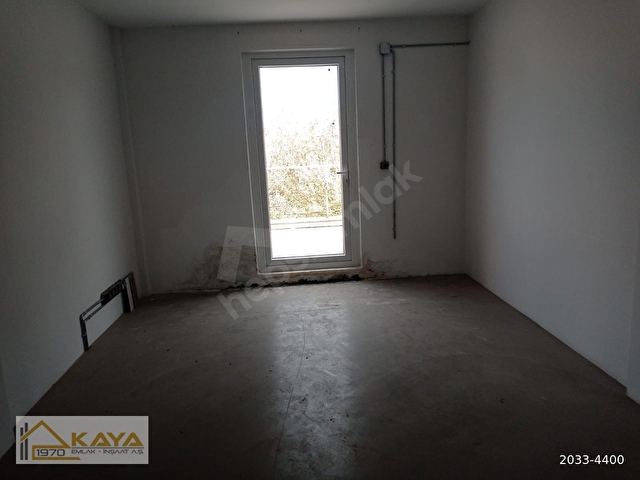 LEVENTTE 1000 M2 BAHÇELİ İŞYERİ RUHSATLI, 550 M2 KULL. SHOWROOMLU MAĞAZALI VİLLA KAYA AŞ - Görsel 21