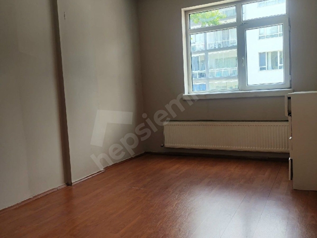 hosdere caddesi kiralık daire - Görsel 6