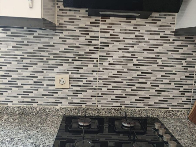 SATILIK 3+1 DAİRE ALATA ERDEMLİ MERSİN - Görsel 4