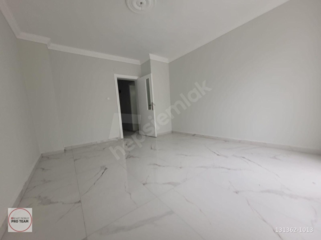 ANTALYA MURATPAŞA MERKEZİ KONUMDA İŞHANI - Görsel 17