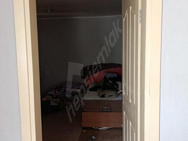 SATILIK 2 ADET DAİRE TEK TAPU TEK FİYAT - Görsel 7