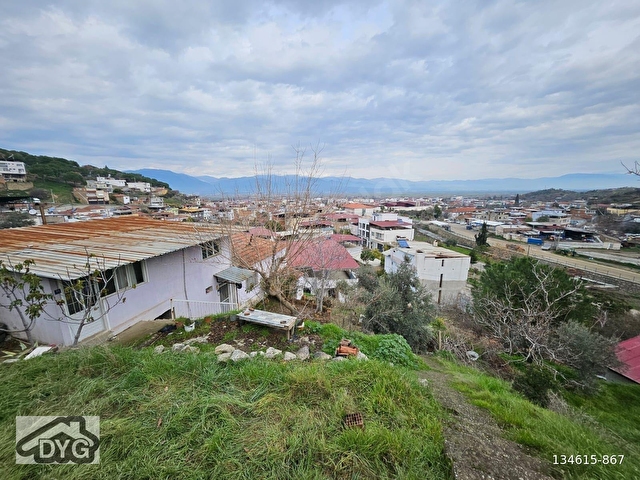 SATILIK 2 ADET DAİRE TEK TAPU TEK FİYAT - Görsel 4
