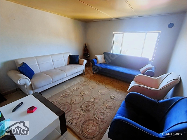 SATILIK 2 ADET DAİRE TEK TAPU TEK FİYAT - Görsel 12