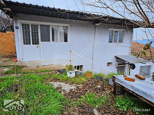 SATILIK 2 ADET DAİRE TEK TAPU TEK FİYAT - Görsel 3