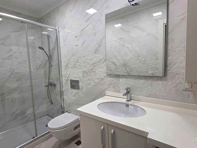 Kadıköy Erenköy Satılık Daire - Görsel 12